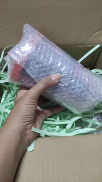 Buyer review video 2