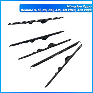 Màng loa oppo realme 5 5i c3 c3i a15 a9 2020 a31 2020