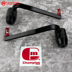 Proguard Plus Balancer Stang Full CNC Universal NB 01