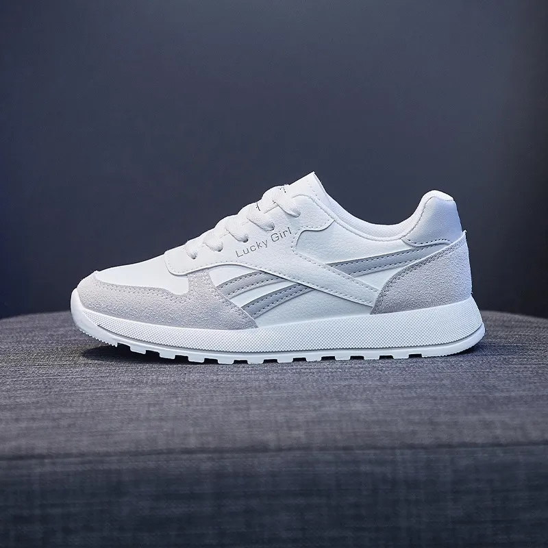 Reebok cn42 on sale