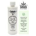 Collinite No. 415 Color Up Pre-Wax Cleaner น้ำยาทำความสะอาดเตรียมผิวรถ 16 oz. 