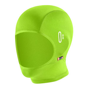 WEST BIKING MTB Full Face Mask Summer Breathable Sun UV Protection Balaclava Hat With Glasses Hole Men Women Cycling Headgear