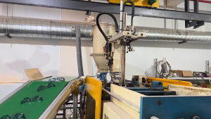 Kính bơi Cho Phụ Nữ Người Đàn Ông nam Thiếu Niên Cô Gái Chống Nước chống sương mù Kính bơi dành cho người lớn Kính bơi góc nhìn rộng kính bơi