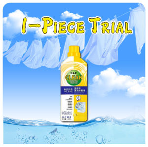 💧9-in-1 Cleaner ozi mall Washing machine cleaner Pencuci mesin basuh  Washing drum cleaner 🚫Kills 99.9% Washing machine bacteria Limescale remover 洗衣机槽清洁剂