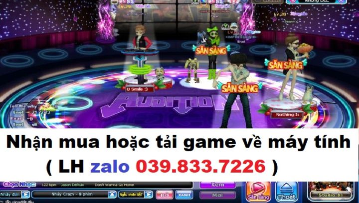 Tải game Starship Troopers: Terran Command cho máy tính và macbook ...