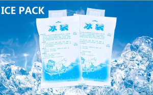 【New Launch🔥】Bliss Coffee Espresso Pack 40ml 咖啡浓缩包 Ready to drink Coffee Latte Americano Mocha Energy booster