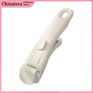 Universal Pot Handles Ergonomic Anti Scalding Pan Gripper Anti-Slip All Purpose Cookware Handle Household Kitchen Gadget