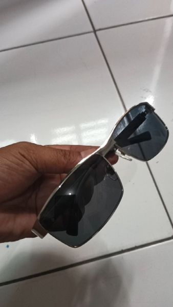 Buyer review video 3