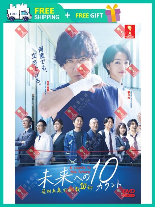 dce8a35d3c2fbd5652e357cdf1095b