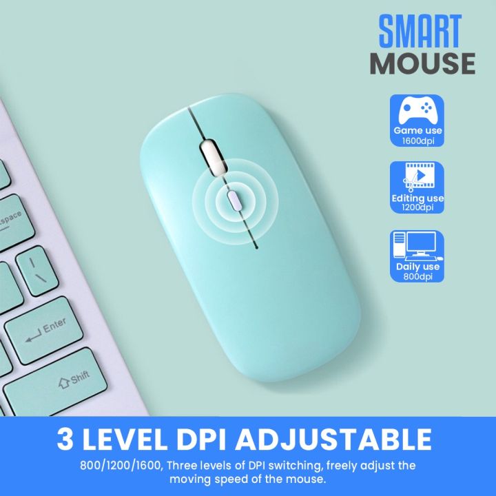 Tablet%20Universal%20Wireless%20Bluetooth%20Keyboard%20for%20Phone%20ipad%20Laptop%20Portable%20Wireless%20Keyboard%20-%20Image%206