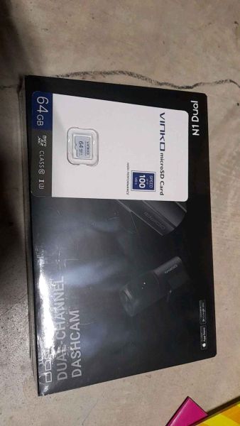Buyer review video 2