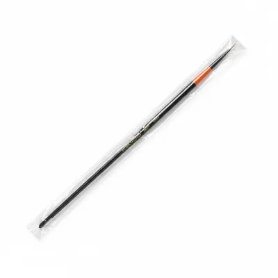 Cọ Vẽ Màu Nước Hwahong Dòng 700R Hàn Quốc Cây cọ quốc dân Dành cho Người mới tập vẽ và Họa sĩ chuyên nghiệp