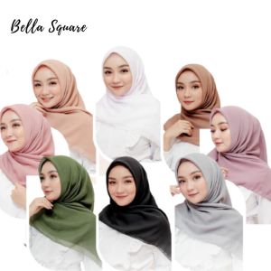 pashmina kaos /pasmina kaos / pashmina kaos jersey / pashmina jersey / pasmina jersey