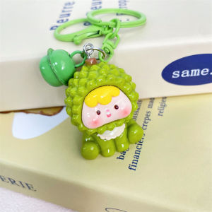 PIYU New กระเป๋าเอวสไตล์ใหม่ของผู้หญิงและผู้ชาย กระเป๋าโทรศัพท์มือถือผู้ชาย กระเป๋าส่งข้อความสบายๆ พิมพ์กระเป๋าสตางค์ที่ใกล้ชิดกระเป๋าเ