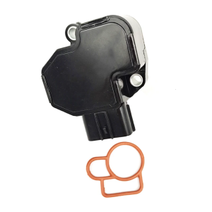 Throttle Body TPS Motorcycle Throttle Position Sensor Group TPS 16060-KVS-J01 Motorbike Accessory for SH125 SH150