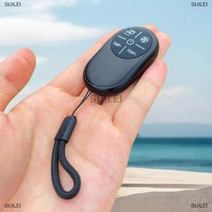 [COD] SUILEI KT-06E Universal Multi AIR Conditioner Remote Control Portable AC Accessories Manual Code Matching Auto-Learning
