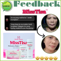 Misstisa Rejuvenating Serum & Essence Melasma Remover Anti Pimples Scar Remover. 