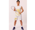 Giày Cầu lông Yonex SHB 65Z2 Cao Cấp. 