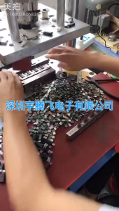 Tốc Độ Cao Loại C Để Đầu nối USB 90 Độ Uốn Cong & Phích Cắm & Plays Loại C Để sạc USB Cho Xe Hơi & Du Lịch Sử Dụng