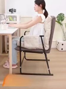 Adjustable Sofa Seating - Ergonomic & Stylish