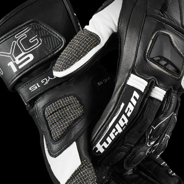 %E0%B8%96%E0%B8%B8%E0%B8%87%E0%B8%A1%E0%B8%B7%E0%B8%AD%20Furygan%20%E0%B8%A3%E0%B8%B8%E0%B9%88%E0%B8%99%20STYG15%20%E0%B8%AA%E0%B8%B5%20Black/White%20-%20Image%202