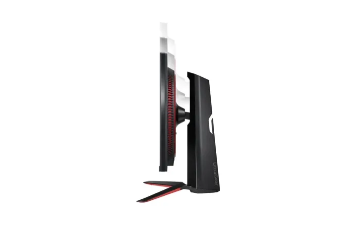 (ALLSTARS%20:%20Monitor%20PROMO)%20LG%2027GN65R%20UltraGear%2027%20inch%20FHD%20IPS%20Gaming%20Monitor%20with%20AMD%20FreeSync%20Premium%20/%20IPS,%20144Hz,%201ms,%20HDMI,%20Headphone%20out,%20Pivotable,%20Height%20Adjustable,%20VESA%20Mount%20compatible%20100x100mm%20(Warranty%203years%20on-site%20by%20LG%20SG)%20-%20Image%209