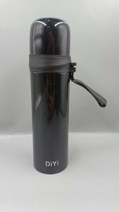DIYI HOT AND COLD DY-BW779 500ML