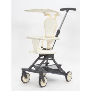 Xe đẩy trẻ em 4 bánh nhẹ có thể gấp gọn đẩy hai chiều giúp dễ dàng đưa bé đi chơi một cách thuận tiện và thoải mái