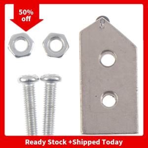 🔥🔥🔥pheebss หัวตัดกระจกสำหรับเปลี่ยนขวดแก้วสำหรับเครื่องมืองานฝีมือแบบทำมือ