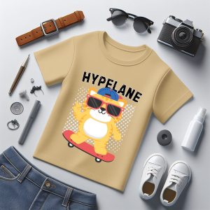 Code8.id DTF2 Kaos Distro Anak Laki Laki Karakter Dinosaurus Keren Best Seller MURAH DAN TRENDY