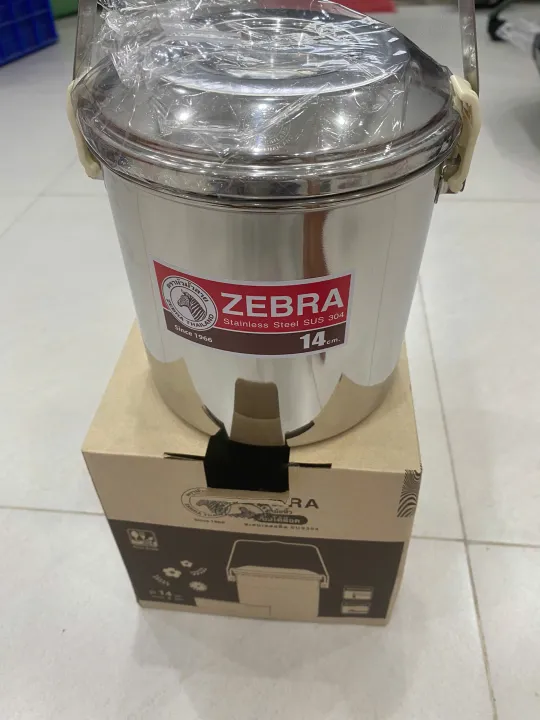 %5BHCM%5DC%C3%A0%20M%C3%AAn%20INOX%20304%20%20Zebra%2014cm%20Camen%20Inox%20304%20Zebra%2014cm%20c%C3%B3%20ng%C4%83n%20ph%E1%BB%A5%20-%20151614%20-%20Image%202