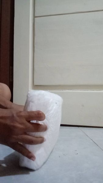 Buyer review video 4