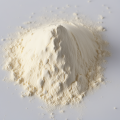 1kg Susu gantian milk replacer bagi anak lembu anak kambing pure susu haiwan milk powder for calf and baby goats kids. 