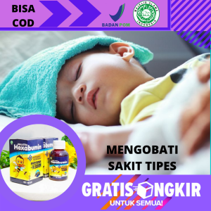 Obat Tipes Buat Anak Gejala Tipes Pada Anak Madu Penurun Demam Panas Tipes Obat Herbal Tipes Cacing Untuk Anak Anak Usia 1 2 3 4 5 6 7 8 9 Tahun Obat Tipes Alami Di Apotik Multivitamin Buat Menyembuhkan Sakit Tipes Madu Tipes Dan Lambung - Hexabumin