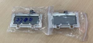LCD máy in Brother 7340 7360 7055 7470D đã qua sử dụng 90%