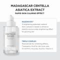 SKIN1004 Madagascar Centella Tone Brightening Capsule Ampoule whitening 100ml. 