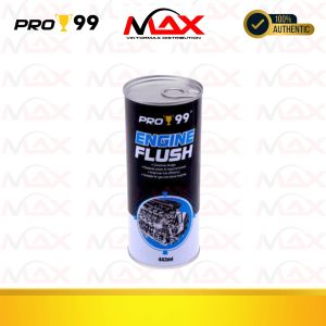 PRO 99 Engine Flush/ Fast Flush 443ml.