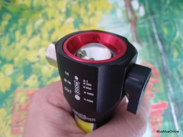 %C4%90%C3%A8n%20Pin%20C%E1%BB%A9u%20H%E1%BB%99%20%C4%90a%20N%C4%83ng%20Si%C3%AAu%20S%C3%A1ng%20T6-28%20C%C3%B3%20%C4%90%E1%BA%A7u%20C%E1%BA%AFt%20D%C3%A2y%20Cao%20C%E1%BA%A5p%20-%20Image%205