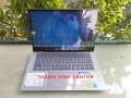 [HCM] Laptop Cũ Dell Inspiron 5406 2-in-1 Core I5-1135G7/ Ram 16GB/ SSD 512GB/ VGA Nvidia GeForce MX330/ LCD 14.0'' inch FHD Màn Cảm Ứng. 