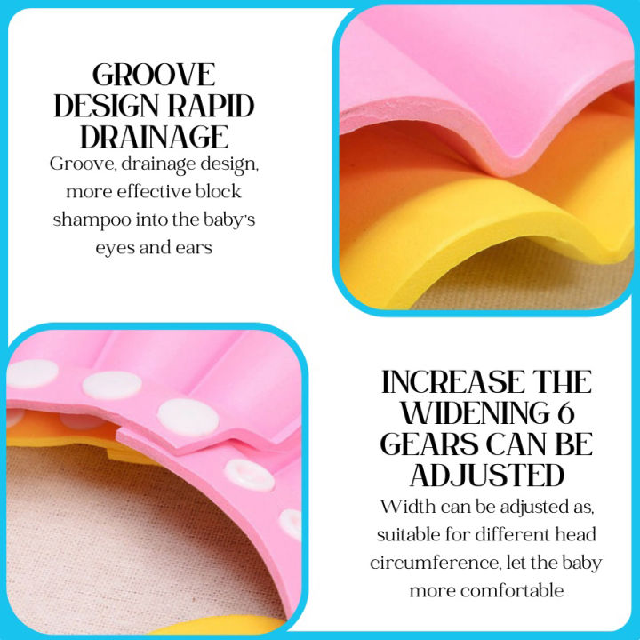 Shower%20Cap%20for%20Baby%20Non-Toxic%20Head%20Cover%20Sun%20Hat%20Frisbee%20Cover%20-%20Image%208