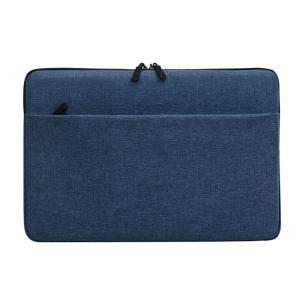 Túi đựng máy tính xách tay tay áo túi đựng bảo vệ túi cho 11 12 13 14 15 16in máy tính Notebook Túi chống sốc
