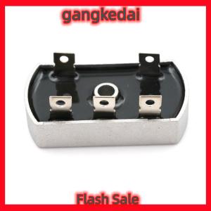 Gangke 3 Phase Diode Bridge Rectifier 35A 1000V SQL35A