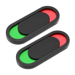 Two Status Occupied and Vacant Slider Signs for Toilet and Meeting Room Pack of 2 Do Not Disturb Privacy Door Sign