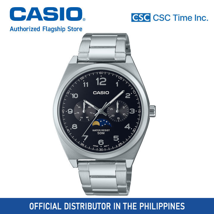 Casio 2784 online