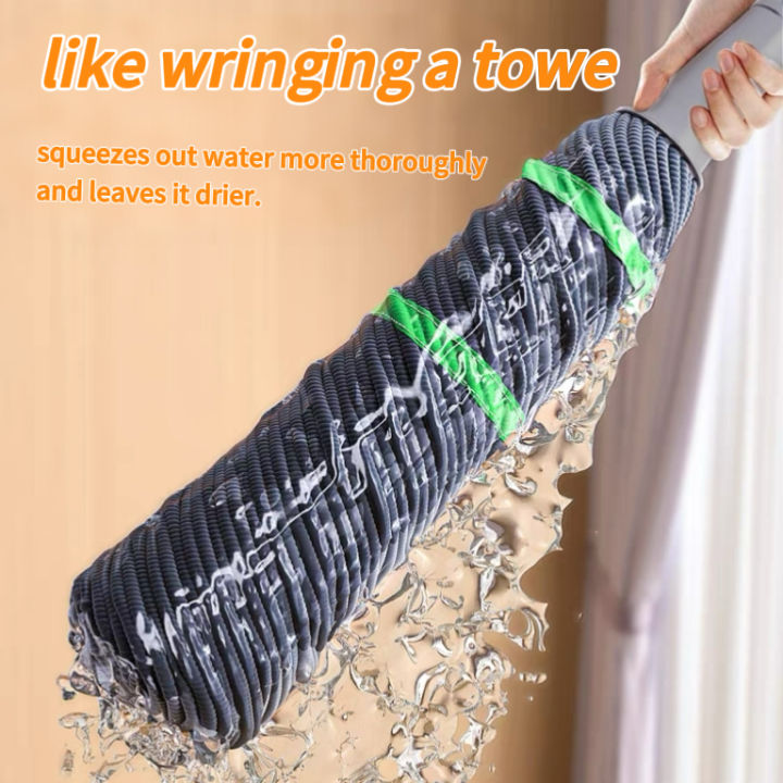Self%20Wringing%20Twist%20Mop%20360%20Spin%20Microfiber%20Mop%20Household%20Floor%20Cleaning%20Easy%20to%20Use%20and%20Store%20-%20Image%205