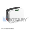 1ROTARY WIPCOOL  P15J Wipcool Condensate Atomization Pump Tank capacity 35ml (IC5288). 