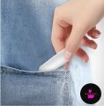 Mini Bullet Vibrator (Pocket Size) inclusive of free battery. 
