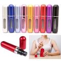topftypnq COD 5ML Portable Refillable Perfume Atomizer NEW. 