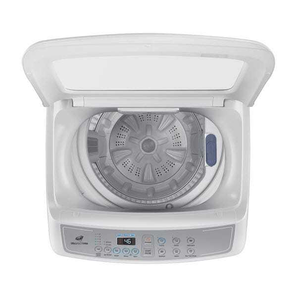 Samsung%207KG%20Top%20Load%20Washing%20Machine%20/%20Washer%20/%20Mesin%20Basuh%20SAM-WA70H4000SG%20-%20Image%206