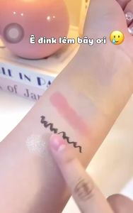 Xịt Khóa Make Up Colorkey Dưỡng Ẩm Thoáng Da Giữ Lớp Make Up Lâu Trôi 100ml